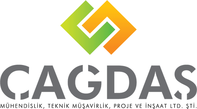 Çağdaş Mühendislik