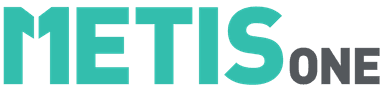 Metis One