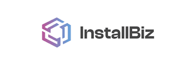 Install Biz