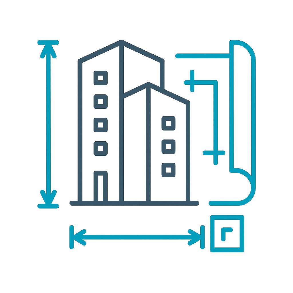 Construction companies