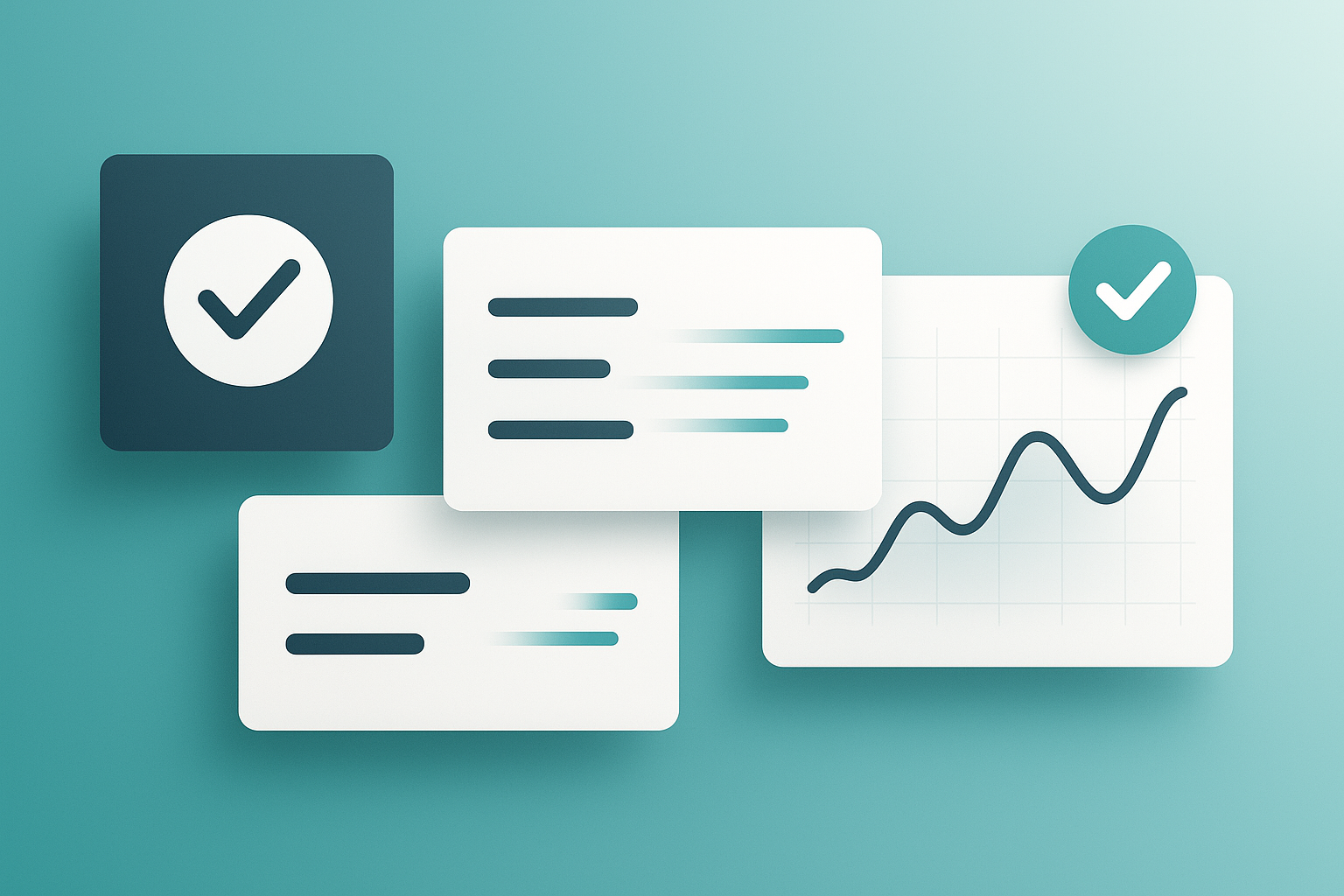 Fast and reliable tender preparation with Metis One